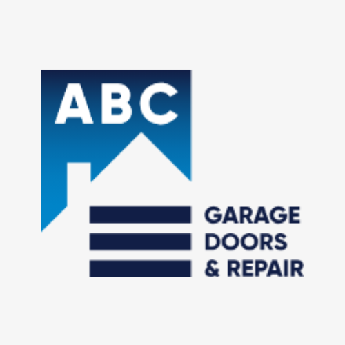 ABC Garage Doors & Repair